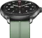 HMD Watch X1