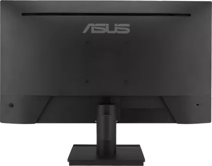 Asus VA259HGA 25 inch Full HD Gaming Monitor