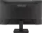 Asus VA259HGA 25 inch Full HD Gaming Monitor