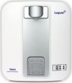 Livpure Linea 5 L Water Purifier (RO+UV+Mineraliser)