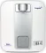 Livpure Linea 5 L Water Purifier (RO+UV+Mineraliser)