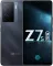 iQOO Z7s (8GB RAM + 128GB)