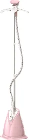 Havells Delite 1420 W Garment Steamer