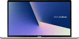 Asus ZenBook Flip 14 UM462DA Laptop (AMD Quad Core R7/ 8GB/ 512GB SSD/ Win10)