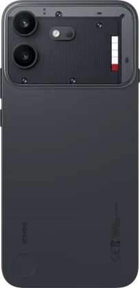 Nothing Phone 4(b)