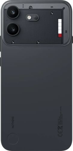 Nothing Phone 4b (8GB RAM + 256GB)
