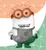 Ramesh Devadiga