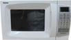 Haier HDA1770EGT 17 L Grill Microwave Oven
