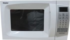 Haier HDA1770EGT 17 L Grill Microwave Oven