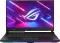 Asus ROG Strix Scar 15 G533QS-HF237TS Gaming Laptop (Ryzen 9 5900HX/ 32GB/ 1TB SSD/ Win10 Home/ 16GB Graph)
