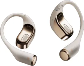 Edifier Comfo Fit True wireless Earbuds