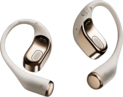 Edifier Comfo Fit True wireless Earbuds