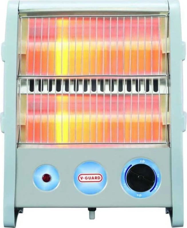 V-guard Room Heaters Price List in India | Smartprix