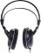 Audio Technica ATH-AVC200 Wired Headphones