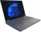 Lenovo ThinkPad P16 Laptop (12th Gen Core i9/ 64GB/ 2TB SSD/ Win11 Pro/ 16GB Graph)