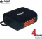 Aroma Studio 28 3W Bluetooth Speaker