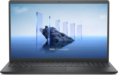 Dell Pro 15 PV15250 Laptop (13th Gen Core i5/ 8GB/ 512GB SSD/ Win11 Pro)