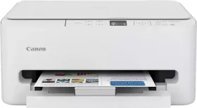 Canon PIXMA TS6520 Multi Function Inkjet Printer