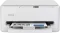 Canon PIXMA TS6520 Multi Function Inkjet Printer