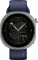 Fastrack Revoltt FR3 Pro Smartwatch