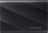 Samsung T9 1 TB External Solid State Drive - Price Drop