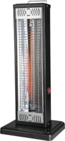 Belco Carbon Mini Heat Pillar Room Heater