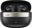 boAt Airdopes Plus 223 True Wireless Earbuds
