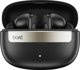 boAt Airdopes Plus 223 True Wireless Earbuds