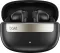 boAt Airdopes Plus 223 True Wireless Earbuds
