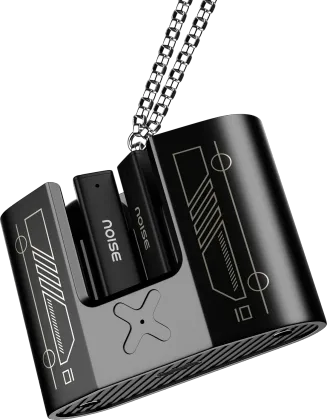 Noise Buds Marine True Wireless Earbuds