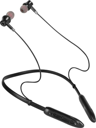 Hitage NBT-1910 Wireless Neckband