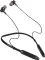 Hitage NBT-1910 Wireless Neckband
