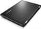 Lenovo Yoga 500 Laptop (5th Gen Ci3/ 4GB/ 500GB/ Win10/ Touch) (80N400MEIN)
