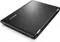Lenovo Yoga 500 Laptop (5th Gen Ci3/ 4GB/ 500GB/ Win10/ Touch) (80N400MEIN)