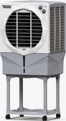 Symphony Jumbo 45 Plus 41L Personal Air Cooler