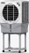 Symphony Jumbo 45 Plus 41L Personal Air Cooler