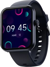 boAt Cosmos Plus Smartwatch