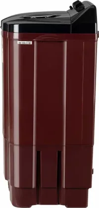 LG P8535SDAZ 8.5 Kg Semi Automatic Top Load Washing Machine