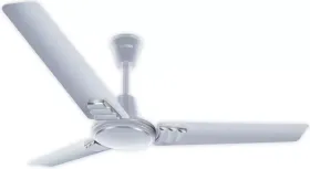 Luminous Wavia 1200 mm 3 Blade Ceiling Fan