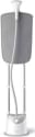 Philips EasyTouch GC487/80 1800 W Garment Steamer