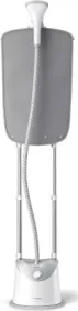Philips EasyTouch GC487/80 1800 W Garment Steamer
