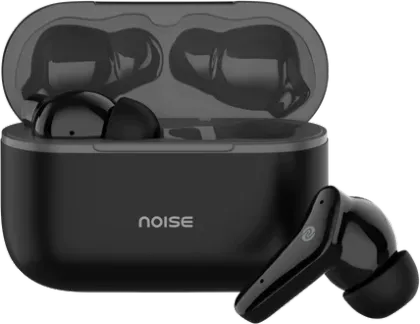 Noise Buds VS102 True Wireless Earbuds