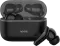 Noise Buds VS102 True Wireless Earbuds