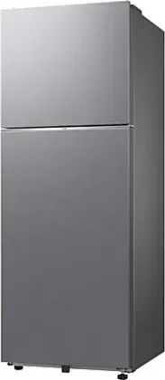 Samsung RT34DG5A4DSL 330 L 3 Star Double Door Refrigerator