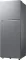 Samsung RT34DG5A4DSL 330 L 3 Star Double Door Refrigerator