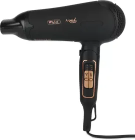 Wahl WCHD8 Hair Dryer