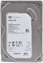 Seagate Barracuda ST1000DM003 Internal Hard Drive