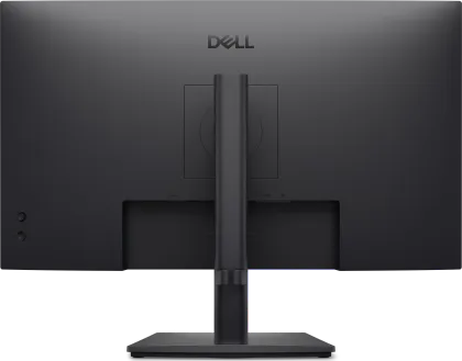 Dell Pro E2726DS 27 inch Quad HD Monitor