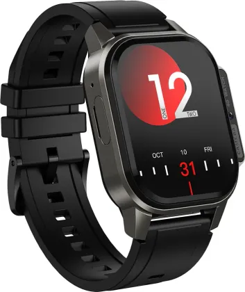 Rogbid Model C Smartwatch