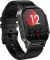Rogbid Model C Smartwatch